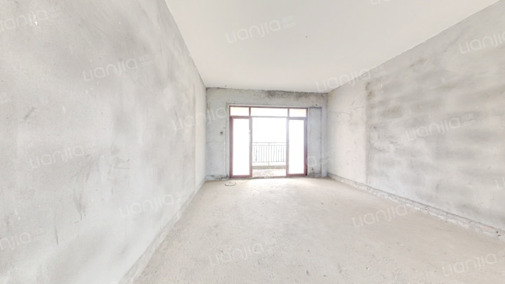 汇鑫花园二手房实景图