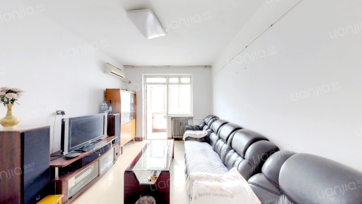 金昌南路二手房实景图