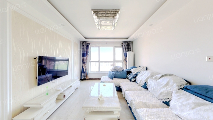 逸林苑二手房实景图