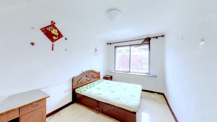 居乐园二手房实景图