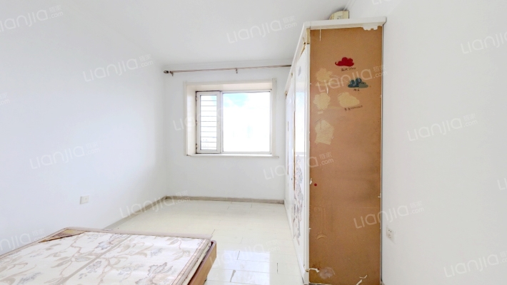 双龙绿色家园二手房实景图