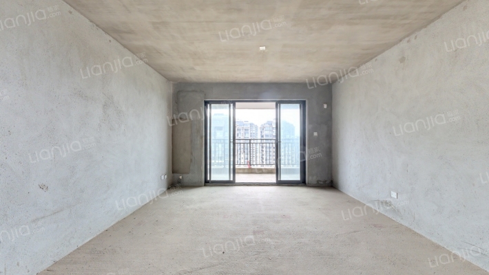 建工城(建工城8地块)二手房实景图
