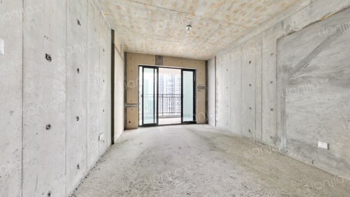 星发·东宸花园二手房实景图