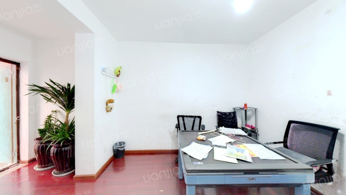 东寺街49-50号二手房实景图