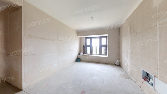 中骏·柏景湾二手房实景图