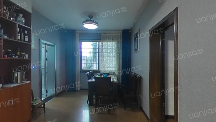 珠琳大厦二手房实景图