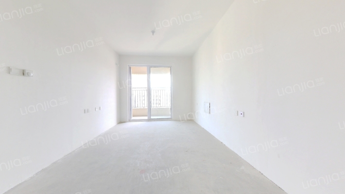 星韵城二期二手房实景图