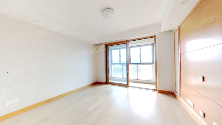 上海长滩盛东苑二手房实景图