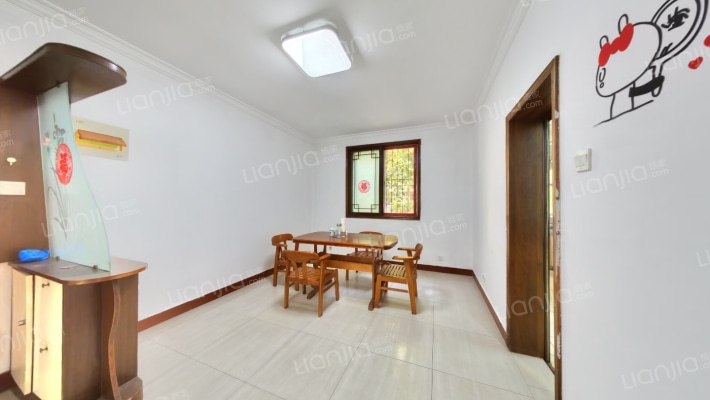 棉纺东路38号二手房实景图