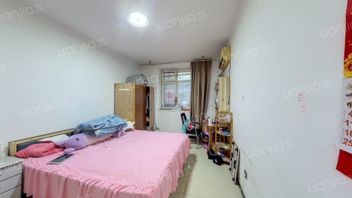 幸福楼（塘沽）二手房实景图