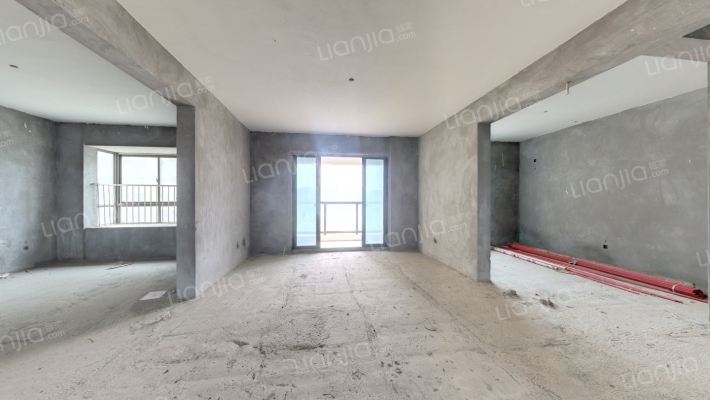 锦鸿嘉园二手房实景图