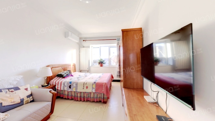 浏阳里二手房实景图