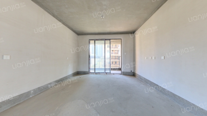 长葛瑞贝卡瑞和苑二手房实景图