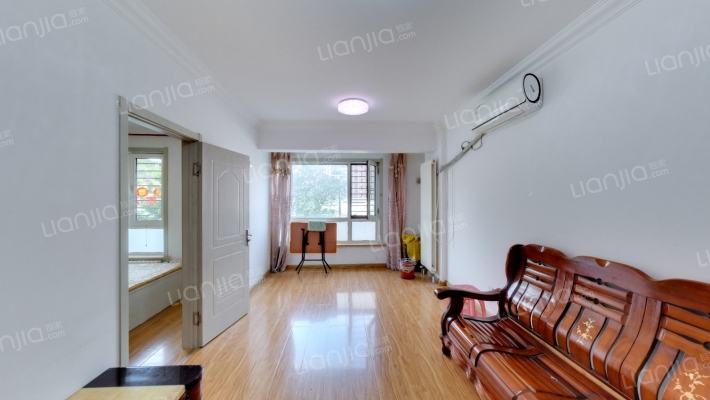 书香门第二手房实景图