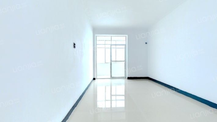 商贸委家属院二手房实景图