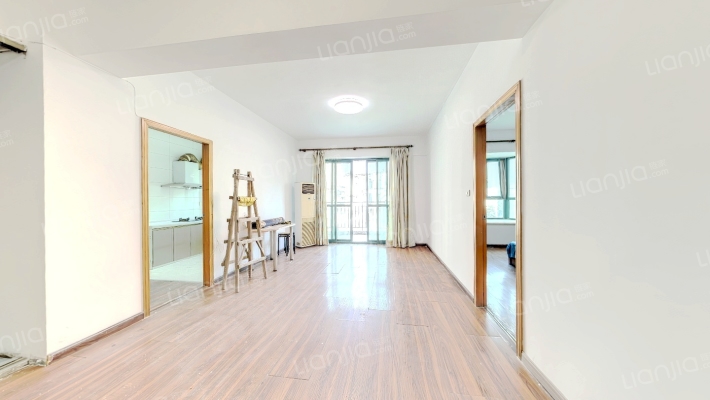 祥和社区二手房实景图