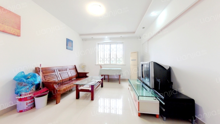 锦怡花园二手房实景图