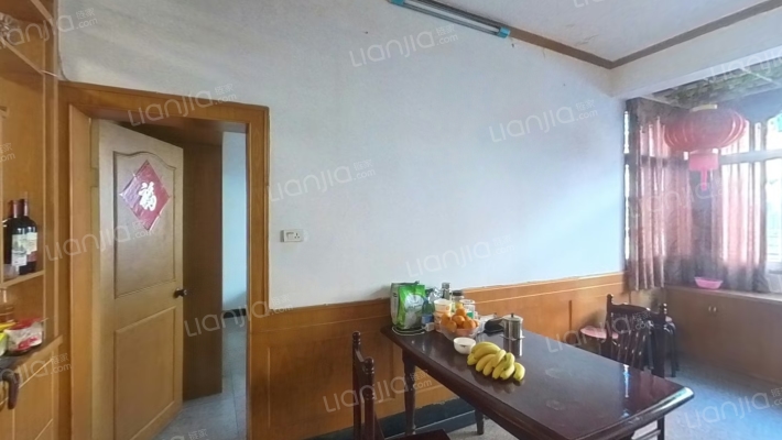 振兴路二手房实景图