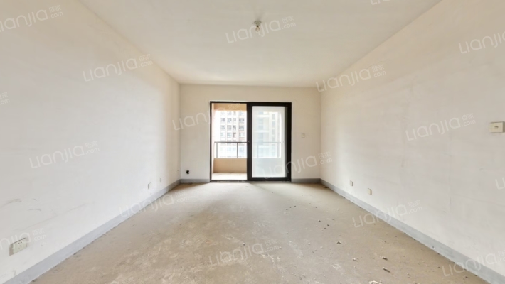 绿地太湖城二手房实景图