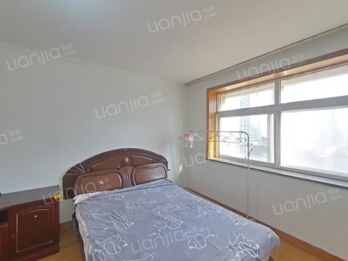 整租·保儿东山小区 1室1厅 东