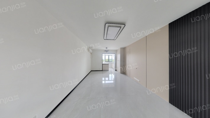 程林北里二手房实景图