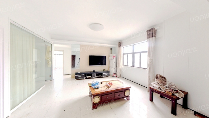 桐林阁二手房实景图