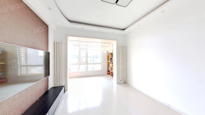 恒祥首府二手房实景图