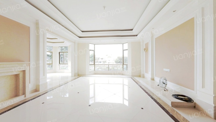 高明碧桂园二期（别墅）二手房实景图