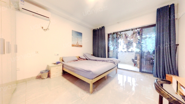 尚品二手房实景图