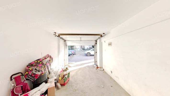 东翠鸣苑二手房实景图