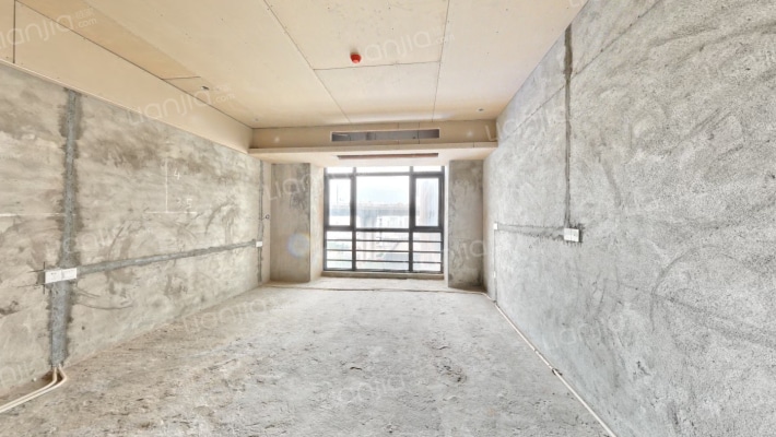 中国城·星悦居二手房实景图