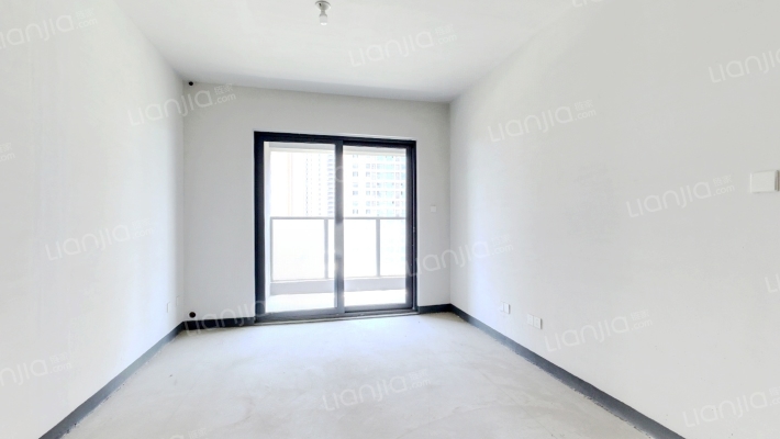 银城云溪庭二手房实景图