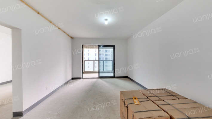 杜甫新苑杜雅苑二手房实景图