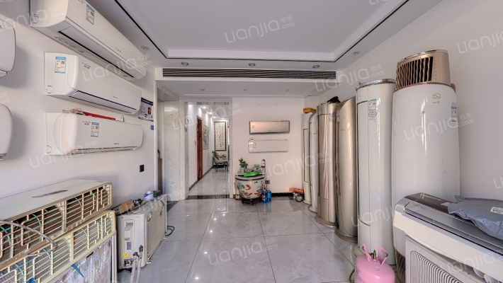 常熟南里二手房实景图