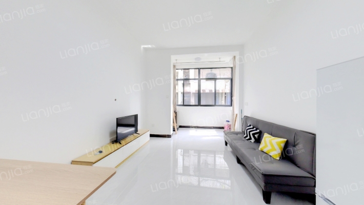 关南小区二手房实景图