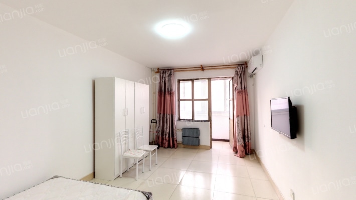 双锦园二手房实景图