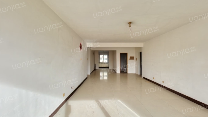 博仕园二手房实景图