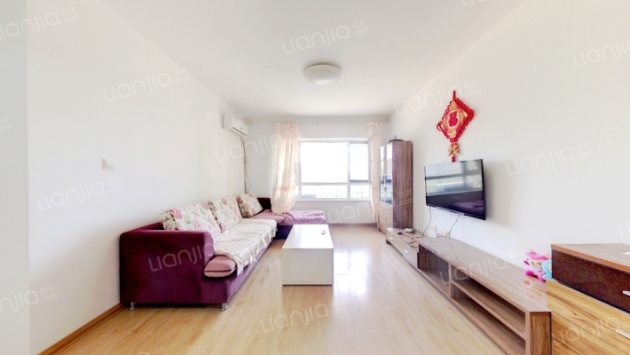 碧桂园太阳城剑桥郡二手房实景图