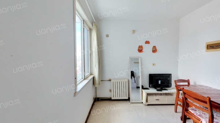 欣荣馨苑二手房实景图