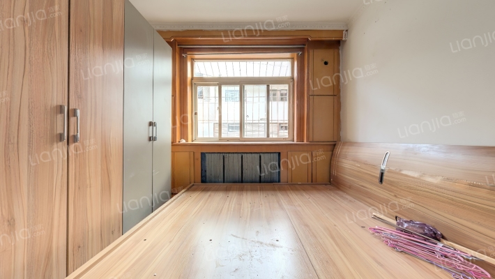 正大巷二手房实景图