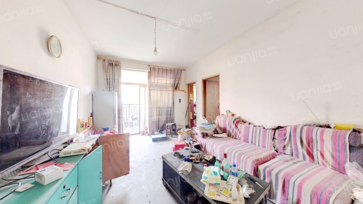 玉祥门B区二手房实景图