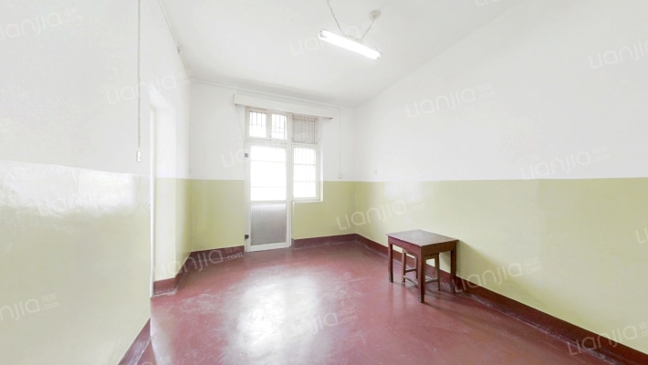 台北路95到101号二手房实景图