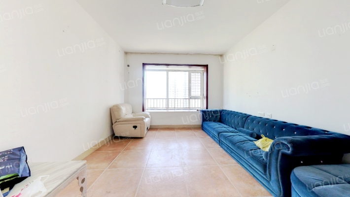 文化厅宿舍二手房实景图