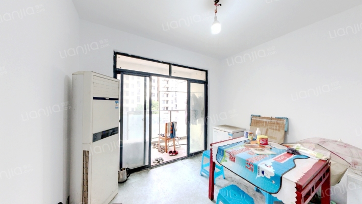 张舍苑二区二手房实景图