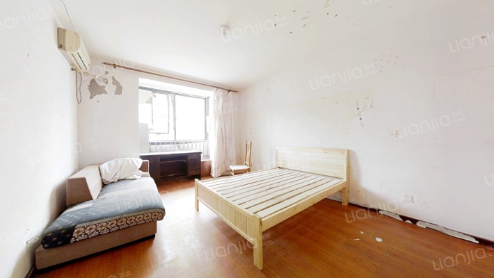 东湖佳苑二手房实景图