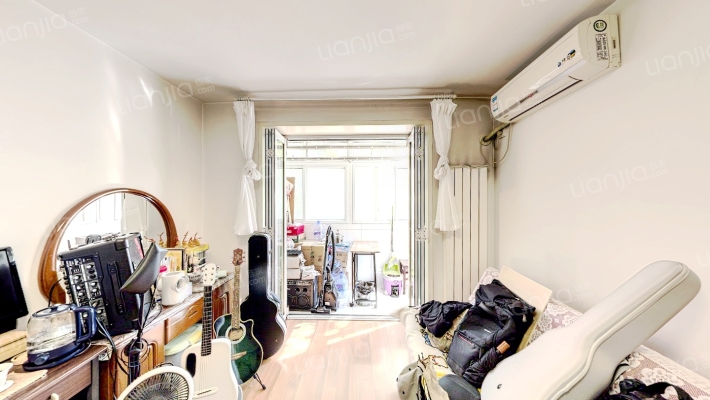 依仁新里二手房实景图