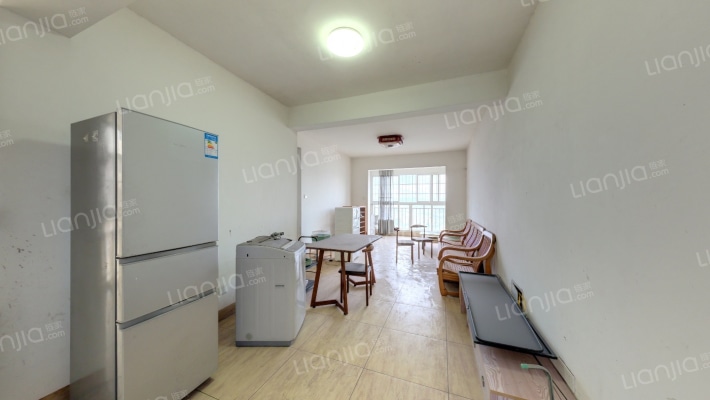 瑞景家园二手房实景图