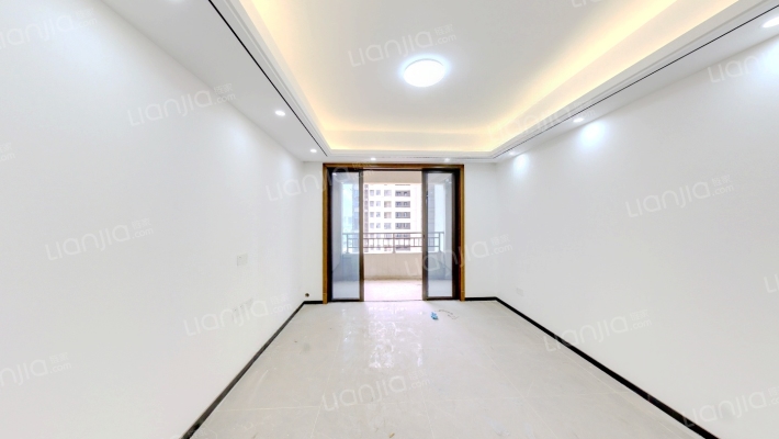 凯宇海德公园二手房实景图