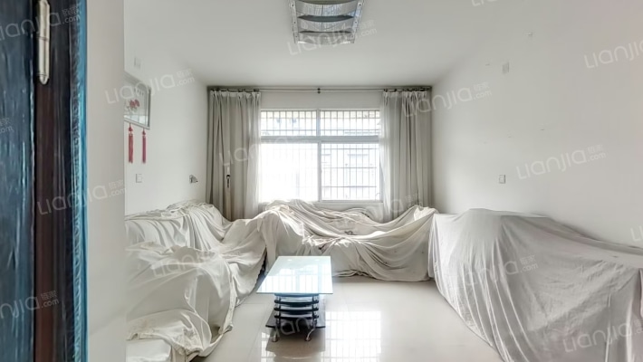 鸿瑞大厦综合楼二手房实景图