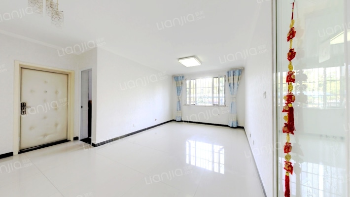 呈祥紫园二手房实景图